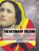 The Return of the King - Praise God! Praise Jesus! (Paperback) - MR Stanley Ole Lotegeluaki Photo