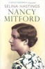 Nancy Mitford (Paperback, New Ed) - Selina Hastings Photo