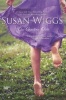 The Goodbye Quilt (Paperback, Original) - Susan Wiggs Photo