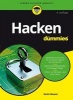 Hacken Fur Dummies (German, Paperback, 4th Revised edition) - Kevin Beaver Photo