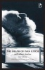 The Death of Ivan Ilyich (Paperback) - Kirsten Lodge Photo