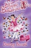 Holly and the Rose Garden (Magic Ballerina, Book 16) (Paperback) - Darcey Bussell Photo