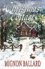 The Christmas Cottage (Paperback) - Mignon Ballard Photo