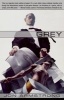 Grey (Paperback) - Jon Armstrong Photo