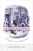 Hatred and Civility - The Antisocial Life in Victorian England (Paperback, New ed) - Christopher Lane Photo