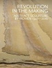 Revolution in the Making: Abstract Sculpture by Women 1947 - 2016 (Hardcover) - Paul Schimmel Photo