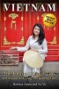 Vietnam - 100 Unusual Travel Tips and a Guide to Living and Working There (Paperback) - Barbara Adam Photo