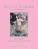 The Secret Garden (Hardcover) - Francis Hodgson Burnett Photo