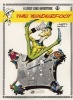 Lucky Luke, v. 13 - Tenderfoot (Paperback) - Goscinny Photo