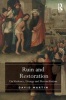 Ruin and Restoration - On Violence, Liturgy and Reconciliation (Paperback, New Ed) - David Martin Photo