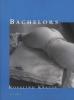 Bachelors (Paperback, Revised) - Rosalind E Krauss Photo