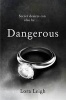 Dangerous Pleasures (Paperback, Main Market Ed.) - Lora Leigh Photo