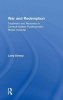 War and Redemption - Treatment and Recovery in Combat-Related Post Traumatic-Stress Disorder (Hardcover, New edition) - Larry Dewey Photo