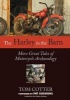 The Harley in the Barn - More Great Tales of Motorcycle Archaeology (Paperback) - Tom Cotter Photo