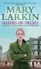 Shades of Deceit (Paperback) - Mary Larkin Photo