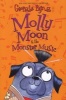 Molly Moon & the Monster Music (Paperback) - Georgia Byng Photo