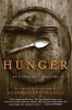 Hunger - An Unnatural History (Paperback, New Ed) - Sharman Apt Russell Photo