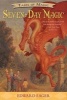 Seven-Day Magic (Paperback) - Edward Eager Photo