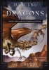 Dancing with Dragons - Invoke Their Ageless Wisdom and Power (Paperback, Re-issue) - Deanna J Conway Photo