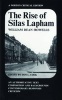 The Rise of Silas Lapham (Paperback, Revised) - William Dean Howells Photo