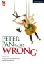 Peter Pan Goes Wrong (Paperback, 3rd Revised edition) - Henry Lewis Photo