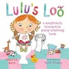 Lulu's Loo (Hardcover) - Camilla Reid Photo