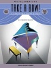 Take a Bow! Book 2 - 8 Sparkling Piano Solos: Mid-Elementary (Paperback) -  Photo