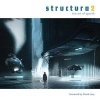 Structura2 - The Art of Sparth (Paperback) - David Levy Photo