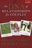 The DNA of Relationships for Couples (Paperback) - Greg Smalley Photo