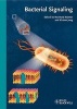 Bacterial Signaling (Hardcover) - Reinhard Kramer Photo