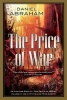 The Price of War - The Second Half of the Long Price Quartet: An Autumn War and the Price of Spring (Paperback) - Daniel Abraham Photo