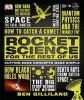 Rocket Science for the Rest of Us (Paperback) - Ben Gilliland Photo