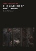 The Silence of the Lambs (Paperback) - Barry Forshaw Photo