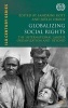 Globalizing Social Rights - The International Labour Organization and Beyond (Hardcover) - Sandrine Kott Photo