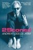 2stoned (Paperback, New Ed) - Andrew Loog Oldham Photo