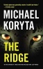 Ridge (Paperback) - Michael Koryta Photo