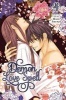 Demon Love Spell, 04 (Paperback, Original) - Mayu Shinjo Photo