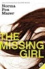 The Missing Girl (Paperback) - Norma Fox Mazer Photo