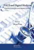 PACS and Digital Medicine - Essential Principles and Modern Practice (Hardcover) - Yu Liu Photo