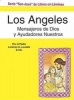 Los Angeles (English, Spanish, Paperback) - Catholic Book Publishing Co Photo