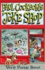 's Joke Shop - Selected  Poems (Paperback, Main Market Ed.) - Paul Cookson Photo