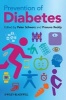 Prevention of Diabetes (Paperback, New) - Peter Schwarz Photo