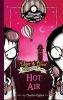 Hot Air (Hardcover) - Charles Ogden Photo