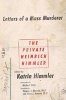 The Private Heinrich Himmler (Hardcover) - Katrin Himmler Photo