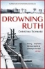 Drowning Ruth (Paperback, New Ed) - Christina Schwarz Photo