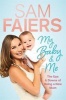 My Baby & Me (Hardcover) - Sam Faiers Photo