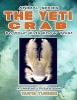 The Yeti Crab Do Your Kids Know This? - A Children's Picture Book (Paperback) - Tanya Turner Photo