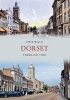 Dorset Through Time (Paperback) - Steve Wallis Photo