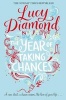 The Year of Taking Chances (Paperback, New Edition) - Lucy Diamond Photo