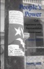 People's Power - Cuba's Experience with Representative Government (Paperback, Updated Edition) - Peter Roman Photo